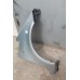 крило праве 152 mitsubishi colt 3d 2004-